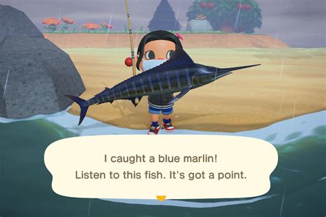 acnh fish|Animal Crossing: New Horizons Fishing Guide/Fish List.